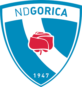 Gorica